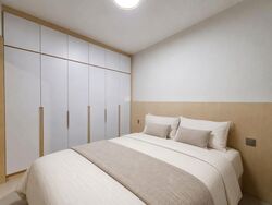 Blk 468A West Plains @ Bukit Batok (Bukit Batok), HDB 2 Rooms #606896621